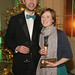 Brian Budd Photo 11