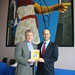 David Mathison Photo 15