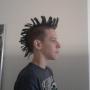 Michael Givens Photo 18