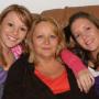 Cindy Staley Photo 21
