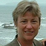 Martha Patrick Photo 28