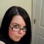 Sara Webb Photo 18