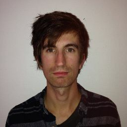 Jesse Davenport Photo 7