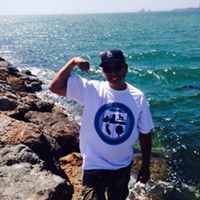 Ramon Contreras Photo 15