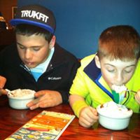 Jeremy Farver Photo 5