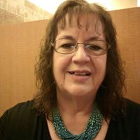 Cindy Maynard Photo 6