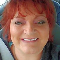 Jane Noel Photo 27