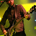 Angel Baez Photo 14