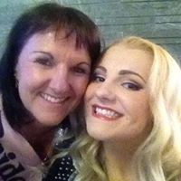 Elizabeth Middlebrook Photo 5