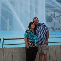 Debbie Tackett Photo 15