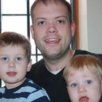 Samuel Talley Photo 17