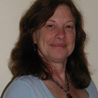 Debra Robbins Photo 13