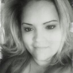 Carmen Pena Photo 23