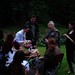 Charles Jolley Photo 13