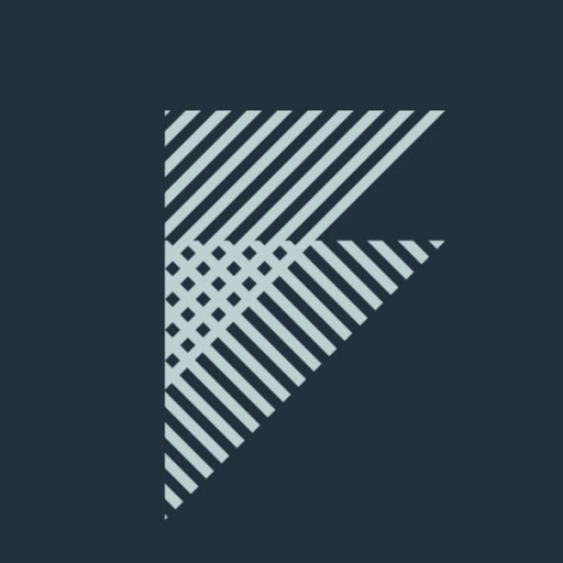 Scott Robinson Photo 49 Scott Robinson Photo 49