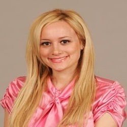 Debra Michael Photo 18