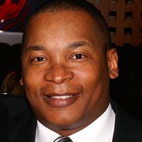 Martin Mccain Photo 11