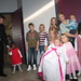 Louise Lind Photo 4