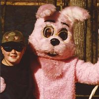 Bonnie Stafford Photo 14