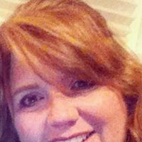 Sherry Campbell Photo 27 Sherry Campbell Photo 27