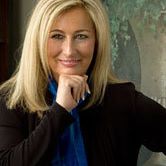 Janet Hranicky Photo 6
