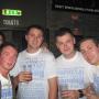Stephen Mccann Photo 40