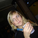 Anette Hansen Photo 14