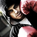 Ketan Patel Photo 26