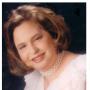 Jennifer Oliphant Photo 9