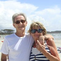 Nancy Roeder Photo 11