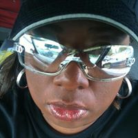 Alicia Jackson Photo 9