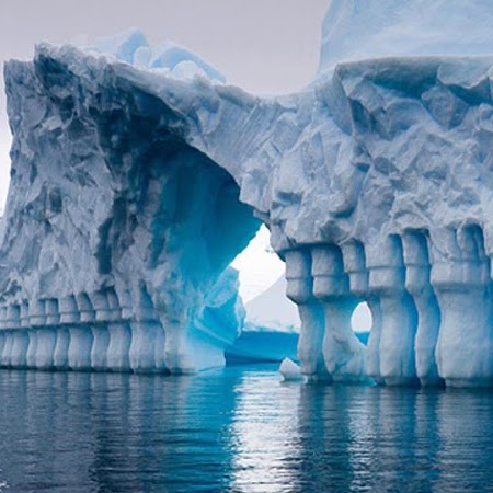 John Ferrier Photo 15