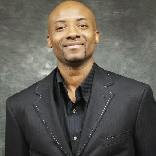 Carl Evans Photo 48