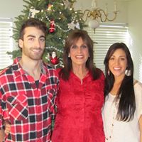 Teri Miller Photo 16 Teri Miller Photo 16