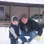 Elizabeth Sandoval Photo 15