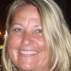 Kimberly Macdonald Photo 19