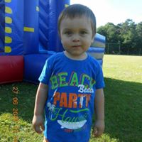 Jerry Lindsey Photo 16