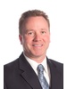 John Schuler Photo 1