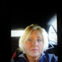 Carol Teague Photo 14