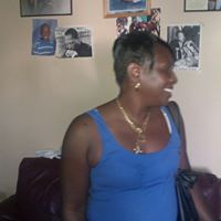 Delores Moses Photo 3