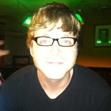 Lawrence Casey Photo 6