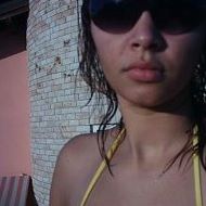 Agnes Sharpe Photo 5