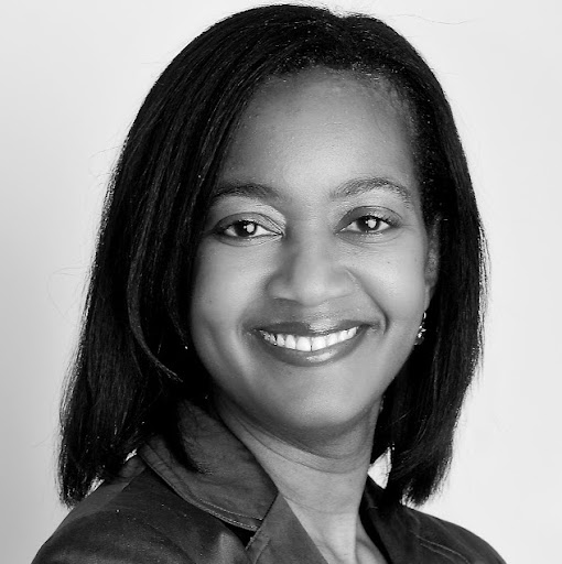 Paula Simmons Photo 19