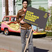Adam Garcia Photo 9