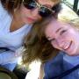 Anna Hendricks Photo 9
