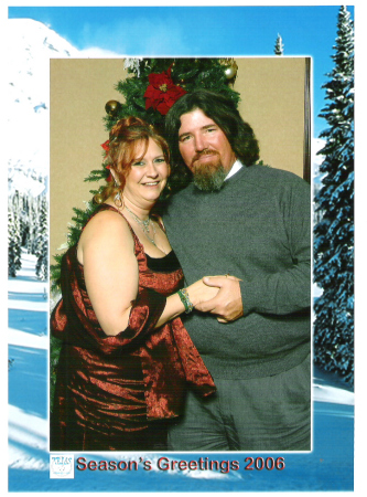 Ronda Johnson Photo 18