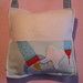 David Pillow Photo 17