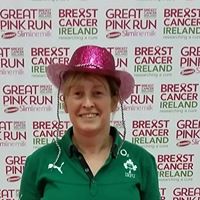 Carol Treacy Photo 9