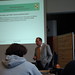Roland Schaefer Photo 16
