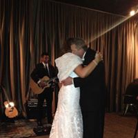 Clifford King Photo 19